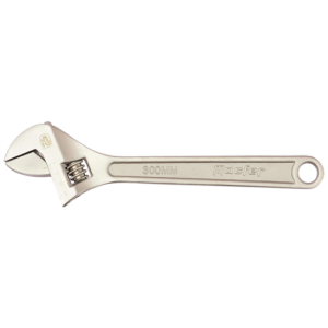 Chave Crescente Aço Carbono AC-C 24" 600mm MacFer 110.0066