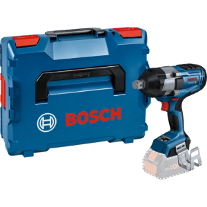 Chave de impacto Bosch GDS 18V-1050 H