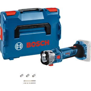 Tupia de Corte GCU 18V-30 Bosch Professional 06019K8002