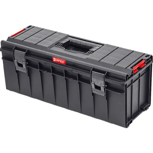 MALA FERRAMENTAS TOOLCASE 700 BASIC 151QBPROTC700BASIC