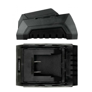 Carregador Rápido 2.3A 60W WK403480 Werku