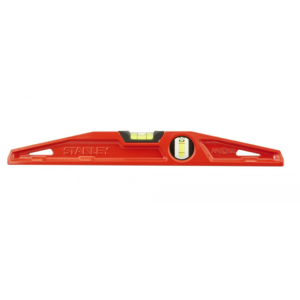 Nível FATMAX MLH TRAPEZOIDAL 100cm Stanley 1-42-EPIS PARA CONSTRUÇÃO