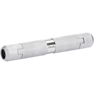 Adaptador para extensão MAX para MAX 670 30x200mm refª 091.0195 MACFER