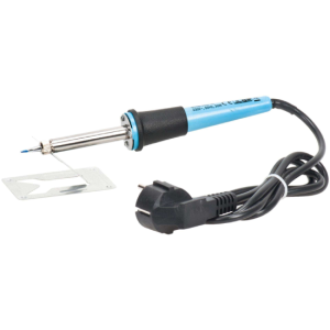 Ferro soldar elec. SDB-30 30W 180.0005 MACFER