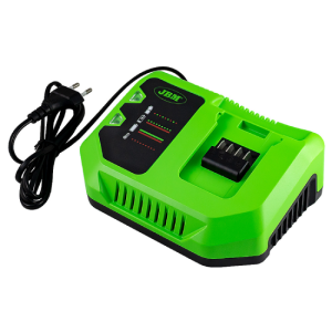 CARREGADOR 20V - 4A 60016 JBM
