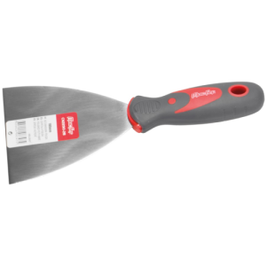 Betumadeira polida CN2290-2B 80mm 083.0045 MACFER