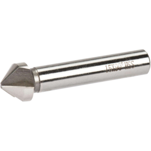 ESCARIADOR 90º 3 CANAIS 10.4MM 059.0085 MACFER