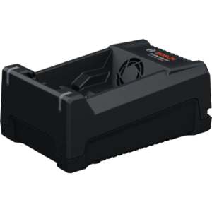 Carregador GAL 12 V/18V-80 Professional Bosch 1600A037CH