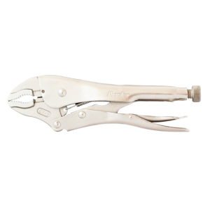 ALICATE PRESSÃO DL-I 5´´ 016.0001 MACFER