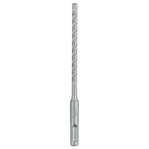 BROCA PLUS 5X, 6X100X160 2.608.833.778 BOSCH
