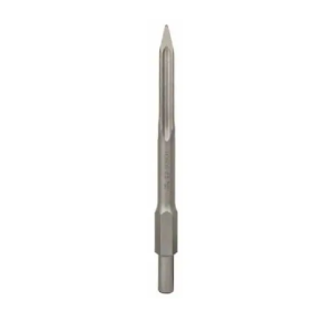Ponteiro Sextavado 30MM Auto-Afiável Bosch 400MM (2608690111)