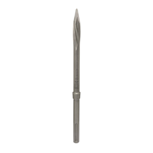 PONTEIRO BOSCH AUTO-AFIAVEL 400MM (2608690168)