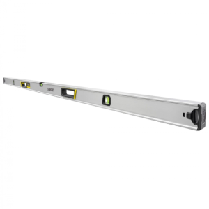 Nivel FATMAX XTREME Magnético 200cm STANLEY FMHT43680-1