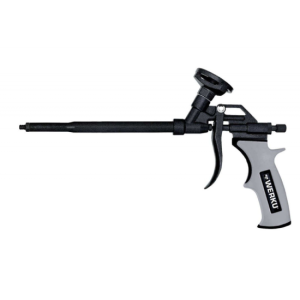 Pistola de Espuma 190mm Werku WK501160