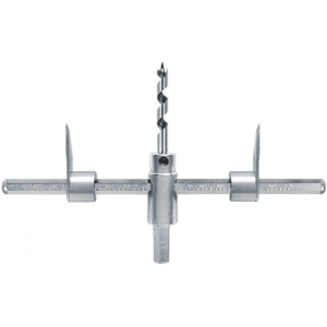 CORTADOR CIRCULAR AJUSTAVEL 50-180 WK602130 WERKU