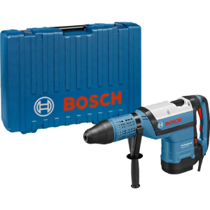 Martelo Bosch GBH 12-52 DV Professional Bosch