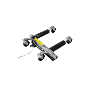 PORTA CARROS HIDRÁULICO 680KG 50839 JBM